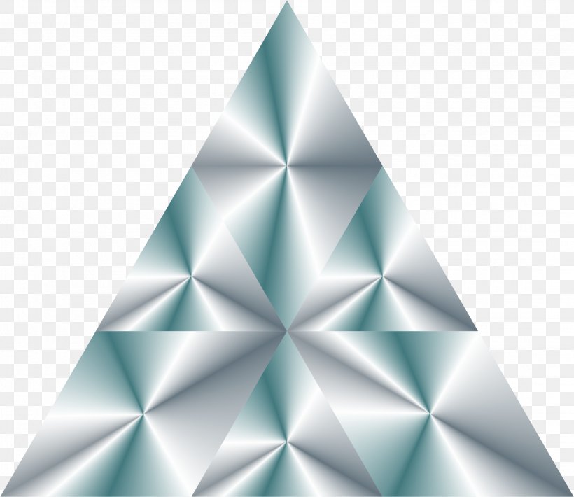 Prism Triangle, PNG, 2210x1914px, Prism, Aqua, Geometry, Information, Microsoft Office Download Free