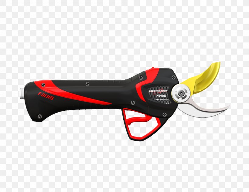 Pruning Shears Felco Loppers Tool, PNG, 1000x773px, Pruning Shears, Agriculture, Cutting, Cutting Tool, Diagonal Pliers Download Free