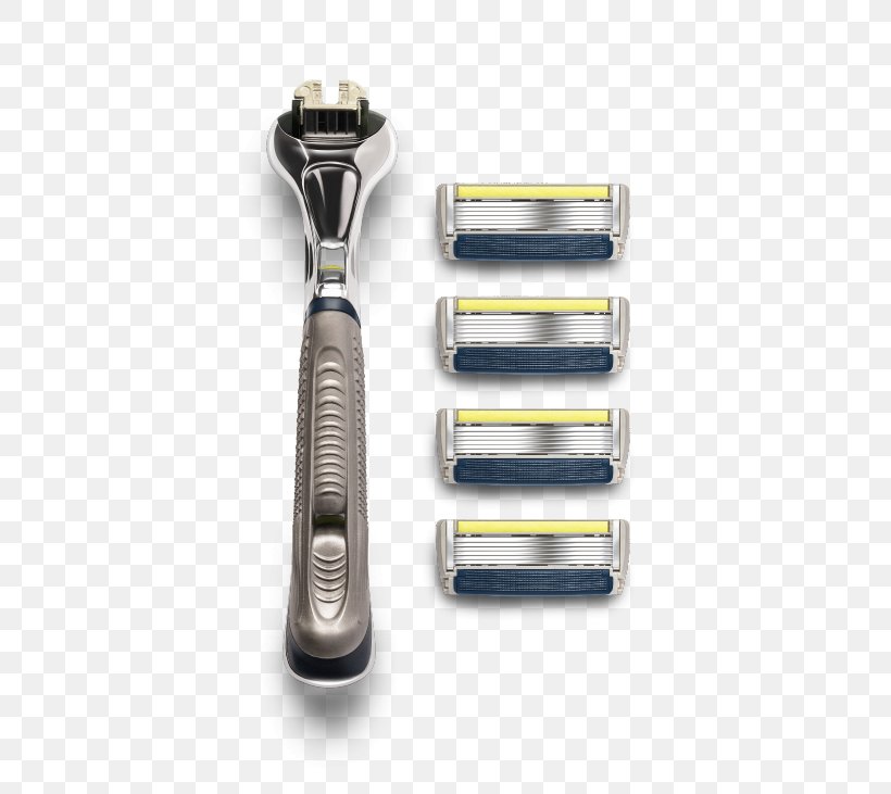 Razor Tool Shaving Beard Hairstyle, PNG, 556x731px, Razor, Beard, Blade, Dog Grooming, Hair Download Free
