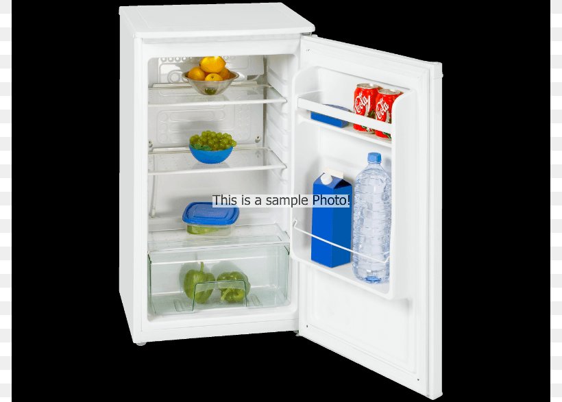 Refrigerator Furniture Exquisit Kühl-/Gefrierkombination RKS 130-11A++ A++ Kitchen Freezers, PNG, 786x587px, Refrigerator, Armoires Wardrobes, Beko, Bookcase, Freezers Download Free