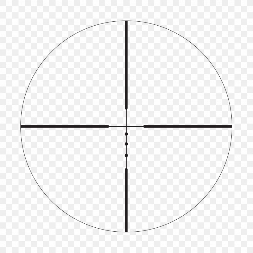 Reticle Telescopic Sight Optics Shooting Sport Magnification, PNG, 1600x1600px, Reticle, Area, Camera Lens, Carl Zeiss Ag, Diagram Download Free
