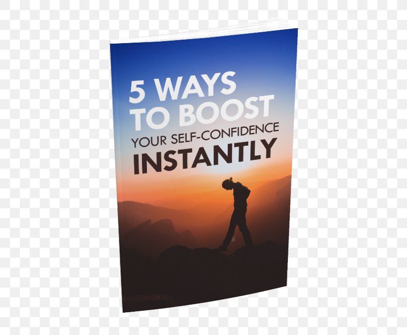 Self-confidence Lose Weight Permanently Without Dieting Psychology Matcha, PNG, 500x676px, Selfconfidence, Advertising, Antioxidant, Banner, Book Download Free