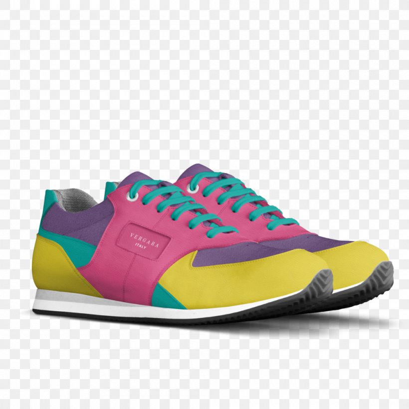 Skate Shoe Sneakers Sportswear, PNG, 1000x1000px, Skate Shoe, Aqua, Athletic Shoe, Basketball, Basketball Shoe Download Free