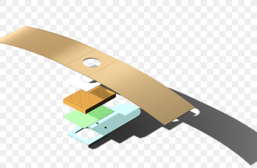 Skin Cancer Product Design Lateral Flow Test, PNG, 1030x676px, Skin Cancer, Adhesive, Belt, Buffer Solution, Cassette Tape Download Free