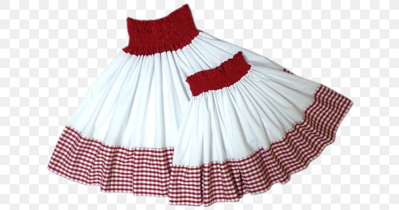 Skirt Dress Dance, PNG, 640x433px, Skirt, Clothing, Dance, Dance Dress, Dress Download Free