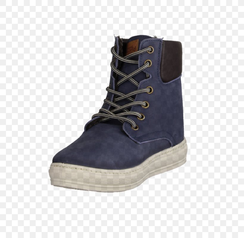 Snow Boot Suede Sneakers Shoe, PNG, 800x800px, Snow Boot, Boot, Footwear, Outdoor Shoe, Shoe Download Free