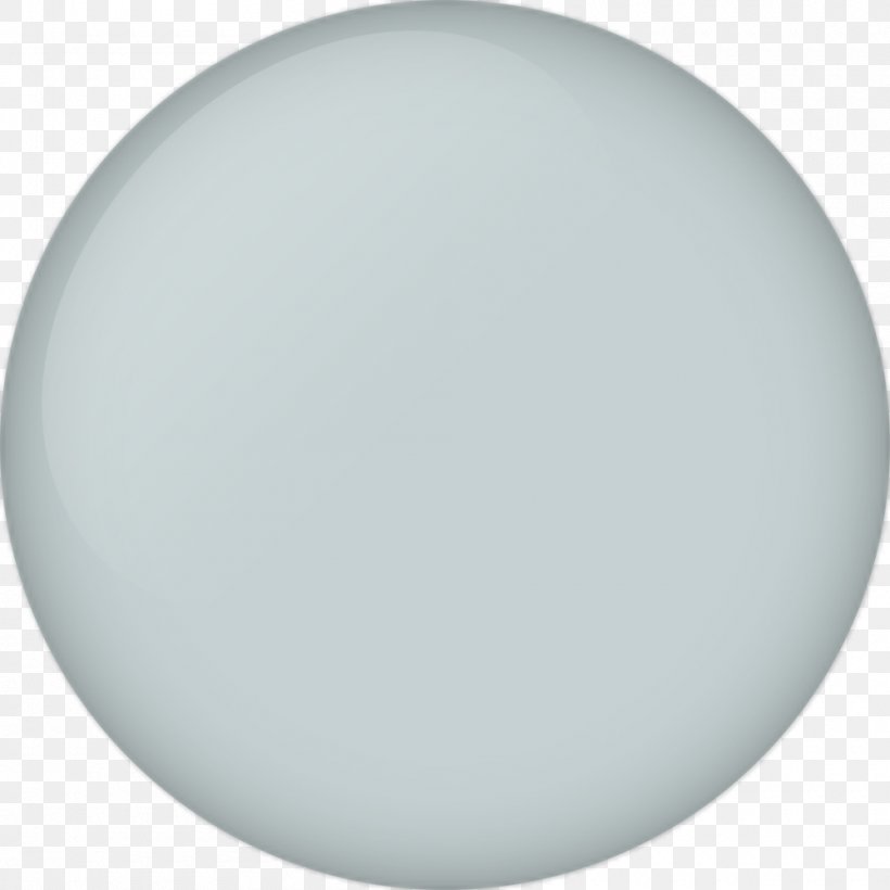Sphere, PNG, 1000x1000px, Sphere Download Free