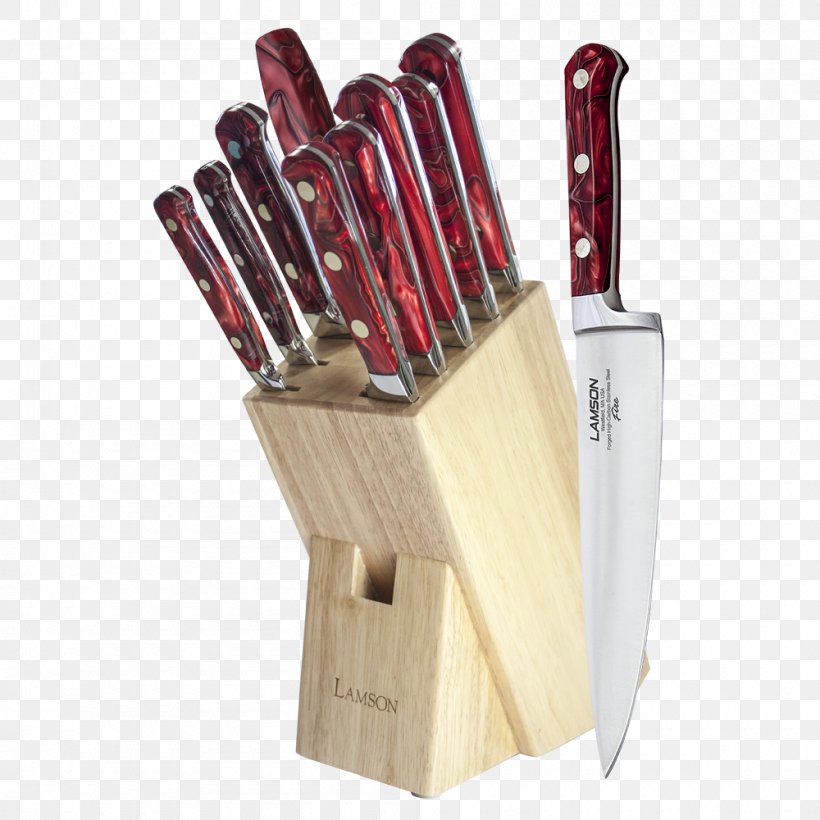 Steak Knife Cutlery Solingen Tool, PNG, 1000x1000px, Knife, Boning Knife, Cutlery, Deli Slicers, Santoku Download Free