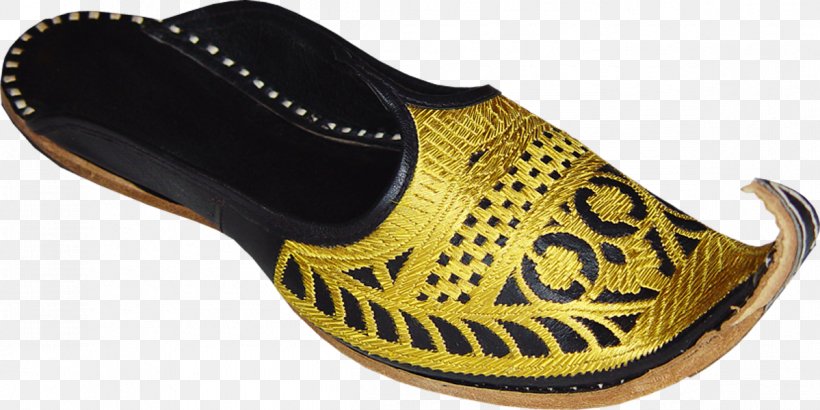 Stock Photography Shoe Arabic One Thousand And One Nights Clothing, PNG, 1199x600px, Stock Photography, Arabic, Arabic Alphabet, Arabic Calligraphy, Babbuccia Download Free