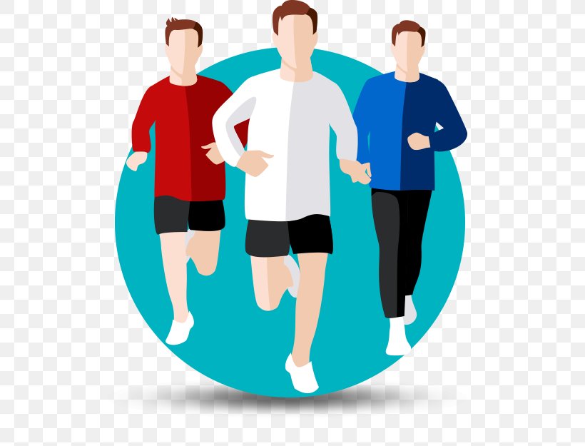 T-shirt Running Health Image Illustration, PNG, 625x625px, Tshirt, Art, Exercise, Gesture, Health Download Free