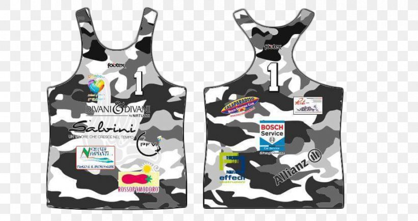 T-shirt Sleeveless Shirt Beach Volleyball Top, PNG, 918x486px, Tshirt, Beach Volleyball, Brand, Gilets, Industrial Design Download Free