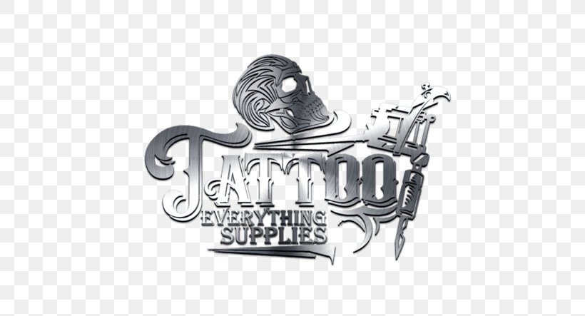 Tattoo Everything Supplies Tattoo Artist Tattoo Machine Body Piercing, PNG, 640x443px, Tattoo, Artist, Black And White, Body Art, Body Piercing Download Free