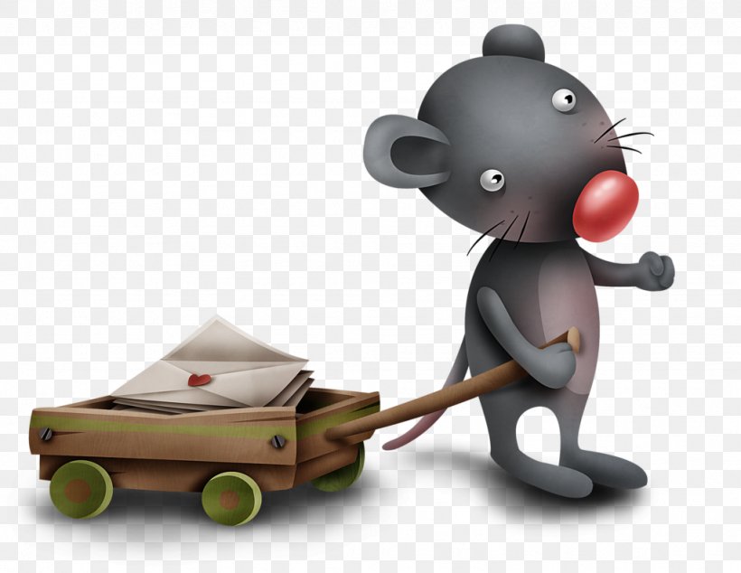 Valentine's Day Paper Rat, PNG, 1024x792px, Valentine S Day, Creativity, Drawing, Fact, Friendship Download Free
