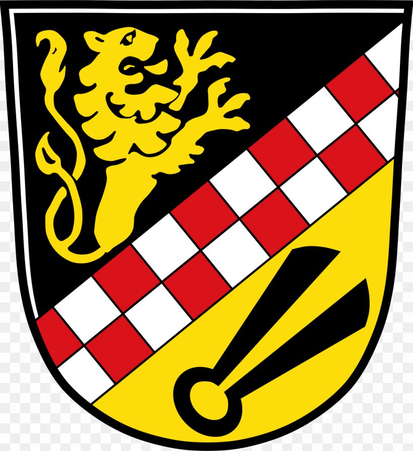 Verwaltungsgemeinschaft Mammendorf Landsberied Oberschweinbach Moorenweis, PNG, 1200x1310px, Coat Of Arms, Area, Art, Bavaria, City Download Free