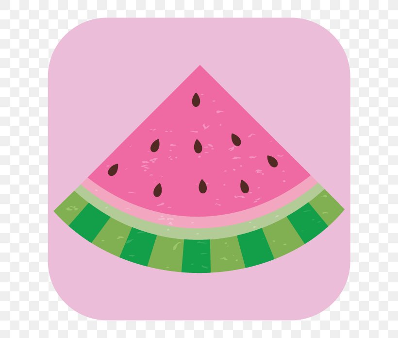 Watermelon Sticker Label Name Tag, PNG, 696x696px, Watermelon, Child, Citrullus, Food, Fruit Download Free