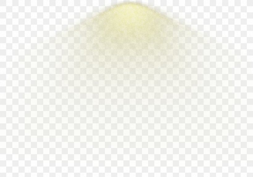 White Beige, PNG, 900x630px, White, Beige Download Free