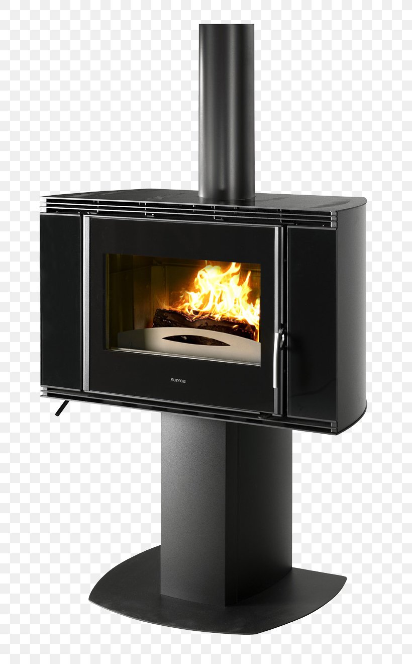 Wood Stoves Pellet Fuel Oven, PNG, 748x1320px, Wood Stoves, Berogailu, Ceramic, Combustion, Firewood Download Free