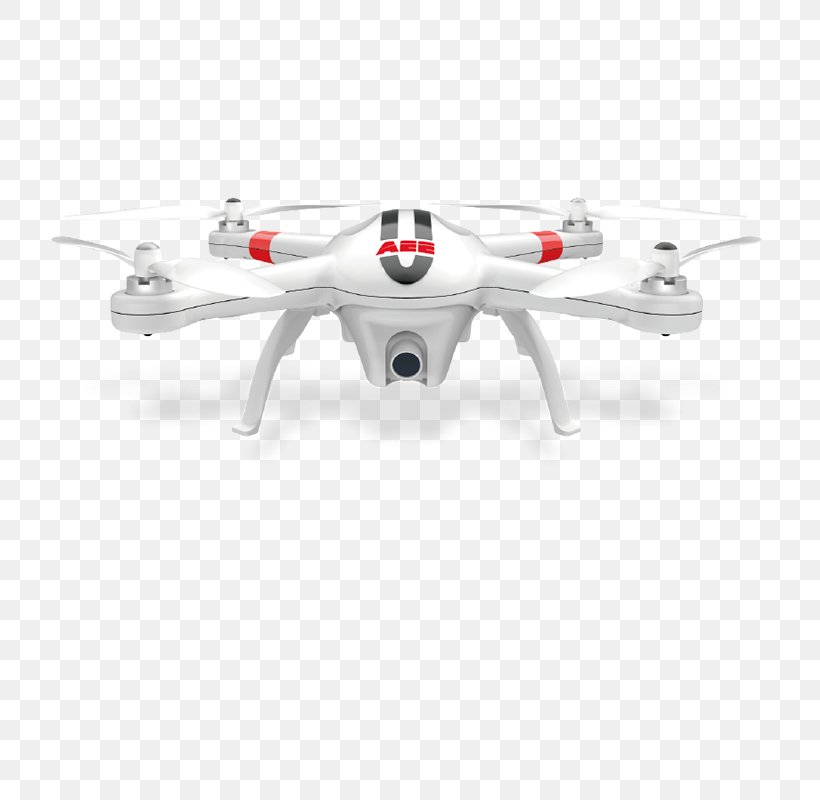 Aircraft FPV Quadcopter Unmanned Aerial Vehicle AEE Toruk AP10, PNG, 800x800px, Aircraft, Action Camera, Airplane, Drone Racing, Firstperson View Download Free