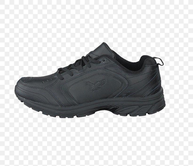 Amazon.com Shoe Hiking Boot Sneakers Reebok, PNG, 705x705px, Amazoncom, Adidas, Athletic Shoe, Black, Cross Training Shoe Download Free