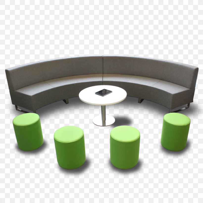 Angle, PNG, 1000x1000px, Furniture, Table Download Free