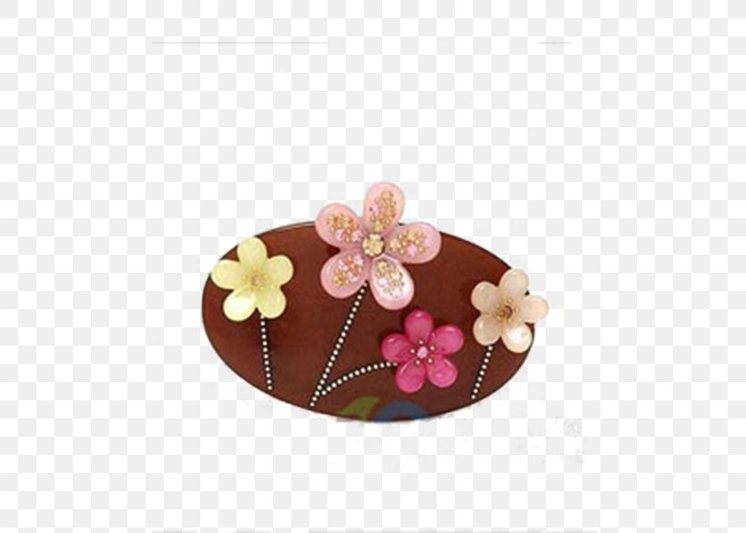 Barrette Fashion Accessory Hair Pin, PNG, 675x586px, Barrette, Capelli, Clothing, Clothing Accessories, Fashion Download Free