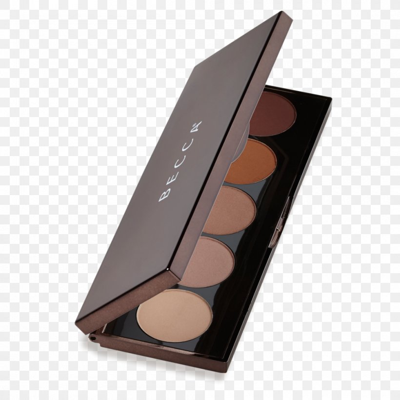 Becca Ombre Rouge Eye Palette Light Eye Shadow Cosmetics Becca Ombre Nudes Eye Palette, PNG, 1000x1000px, Light, Cosmetics, Eye, Eye Liner, Eye Shadow Download Free