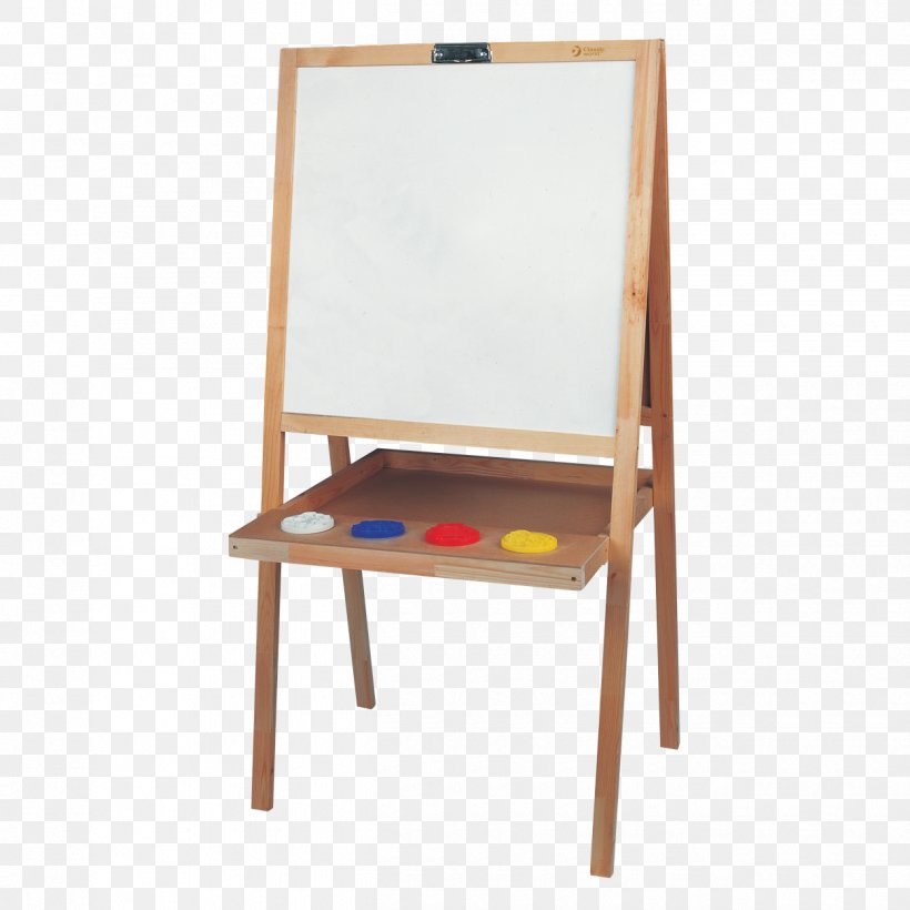 Blackboard Easel Dry-Erase Boards Art Drawing, PNG, 1250x1250px, Blackboard, Art, Artist, Chair, Chalk Download Free