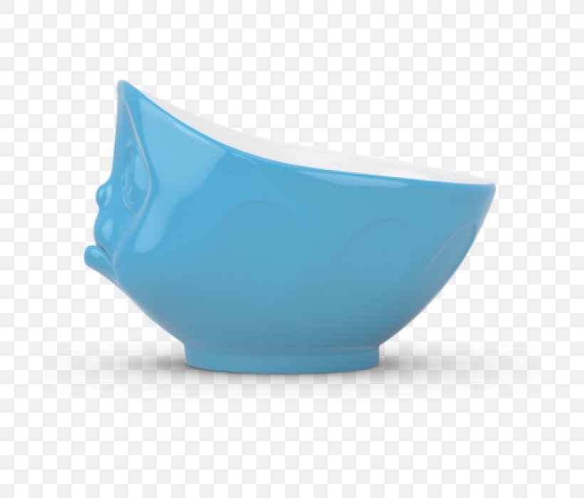 Blue Bowl White Color Soup, PNG, 700x700px, Blue, Altitude, Aqua, Bacina, Bowl Download Free