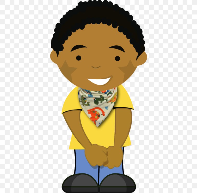 Boy Bib Child Toddler, PNG, 800x800px, Boy, Bib, Blue, Cartoon, Child Download Free