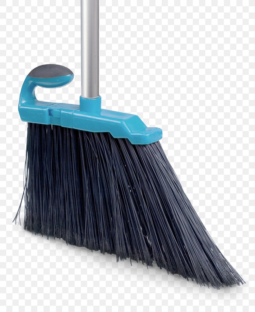 Broom Product Design, PNG, 794x1000px, Broom, Hardware, Household Cleaning Supply, Tool Download Free