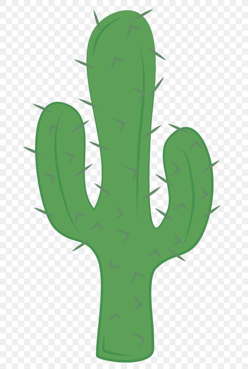 Cactaceae Animation Saguaro Clip Art, PNG, 687x1219px, Cactaceae, Animation, Cactus, Caryophyllales, Drawing Download Free
