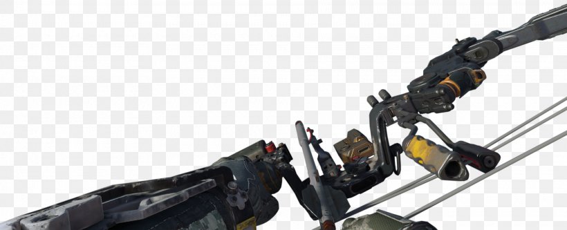 Call Of Duty: Black Ops III Weapon Bow And Arrow, PNG, 1920x780px, Call Of Duty Black Ops Iii, Bow And Arrow, Call Of Duty, Call Of Duty Black Ops Ii, Compound Bows Download Free