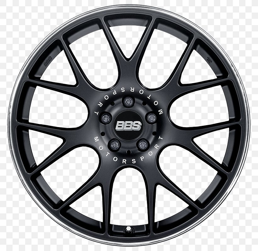 Car BBS Kraftfahrzeugtechnik Rim Alloy Wheel BMW, PNG, 800x800px, Car, Aftermarket, Alloy Wheel, Auto Part, Automotive Design Download Free