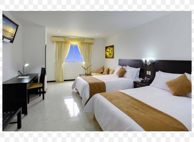 Cartagena Plaza Hotel Suite All-inclusive Resort Travel, PNG, 800x600px, Hotel, Accommodation, Allinclusive Resort, Beach, Cartagena Download Free