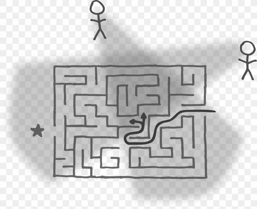 Center For Applied Rationality LessWrong Maze, PNG, 1800x1467px, Center For Applied Rationality, Diagram, Drawing, Idea, Labyrinth Download Free