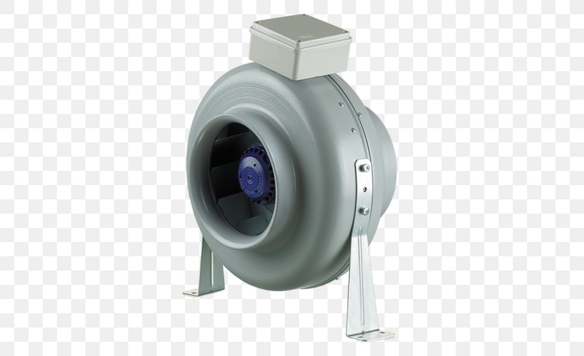 Centrifugal Fan Industry Ventilation Centrifugal Pump, PNG, 500x500px, Fan, Air, Ceiling, Centrifugal Fan, Centrifugal Pump Download Free