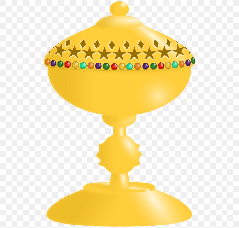 Chalice Clip Art, PNG, 535x783px, Chalice, Blog, Drawing, Gold, Tableware Download Free