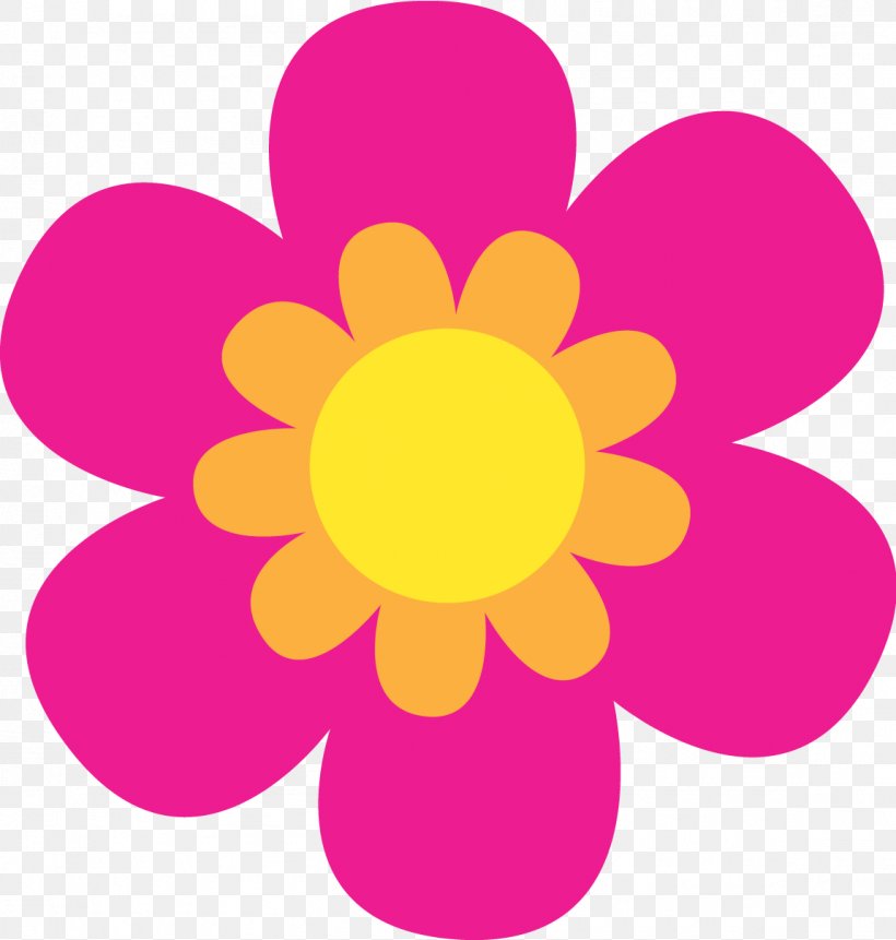 Clip Art Flower Floral Design Image, PNG, 1150x1208px, Flower, Cut Flowers, Drawing, Floral Design, Flower Bouquet Download Free