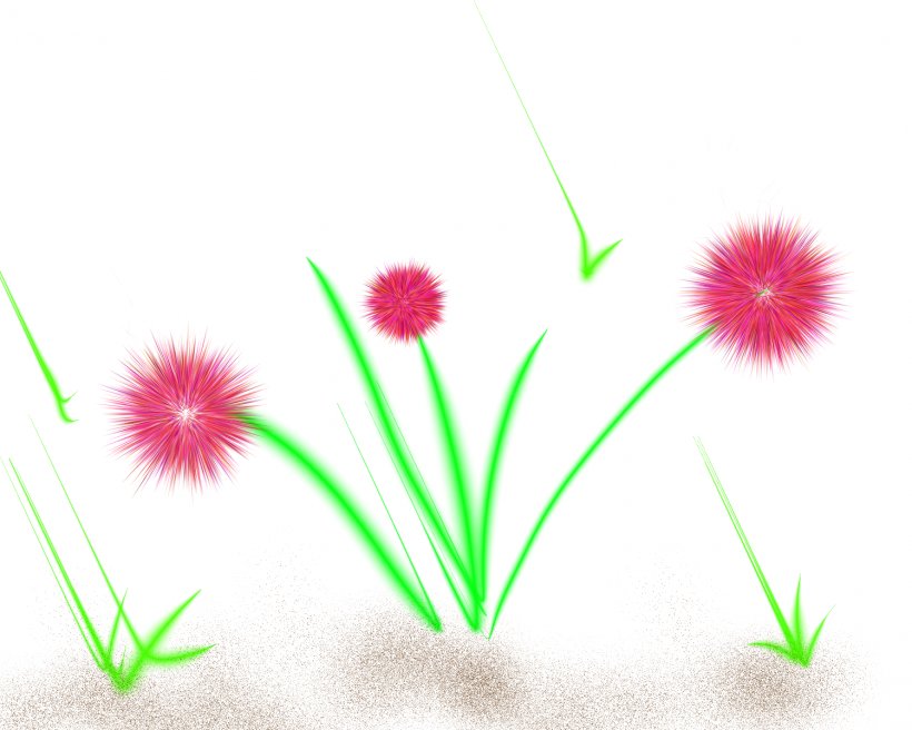 Clip Art, PNG, 1500x1200px, Lawn, Animation, Cartoon, Computer Font, Flora Download Free