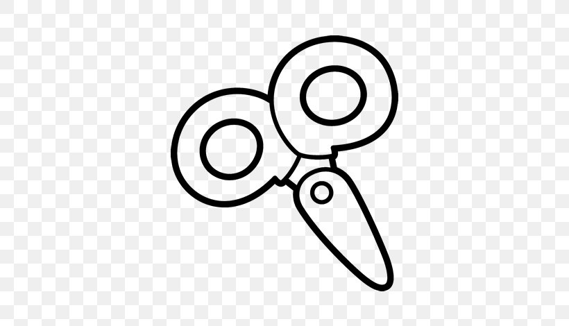 Coloring Book Scissors Drawing Clip Art, PNG, 600x470px, Coloring Book, Adult, Area, Black And White, Brand Download Free