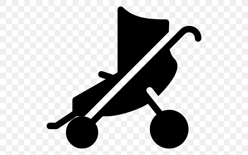 Clip Art, PNG, 512x512px, Baby Transport, Black And White, Musical Instrument Accessory, Royaltyfree Download Free
