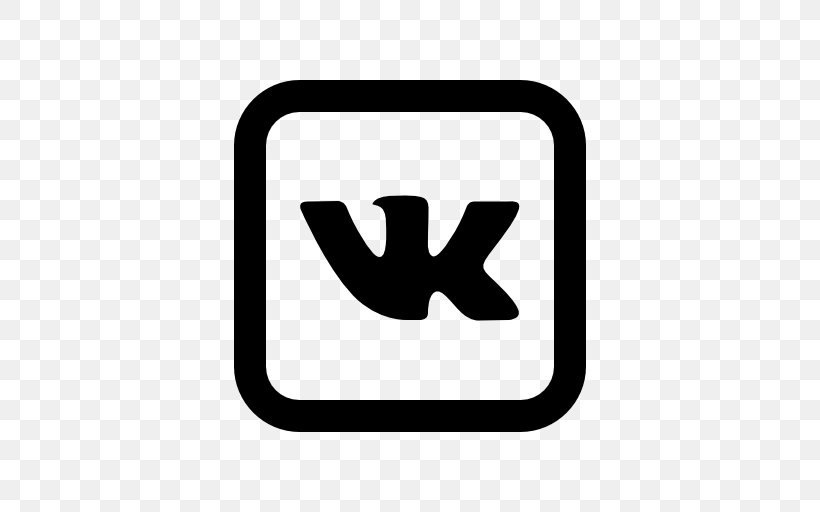 VK Download, PNG, 512x512px, Font Awesome, Csssprites, Symbol, Text Download Free