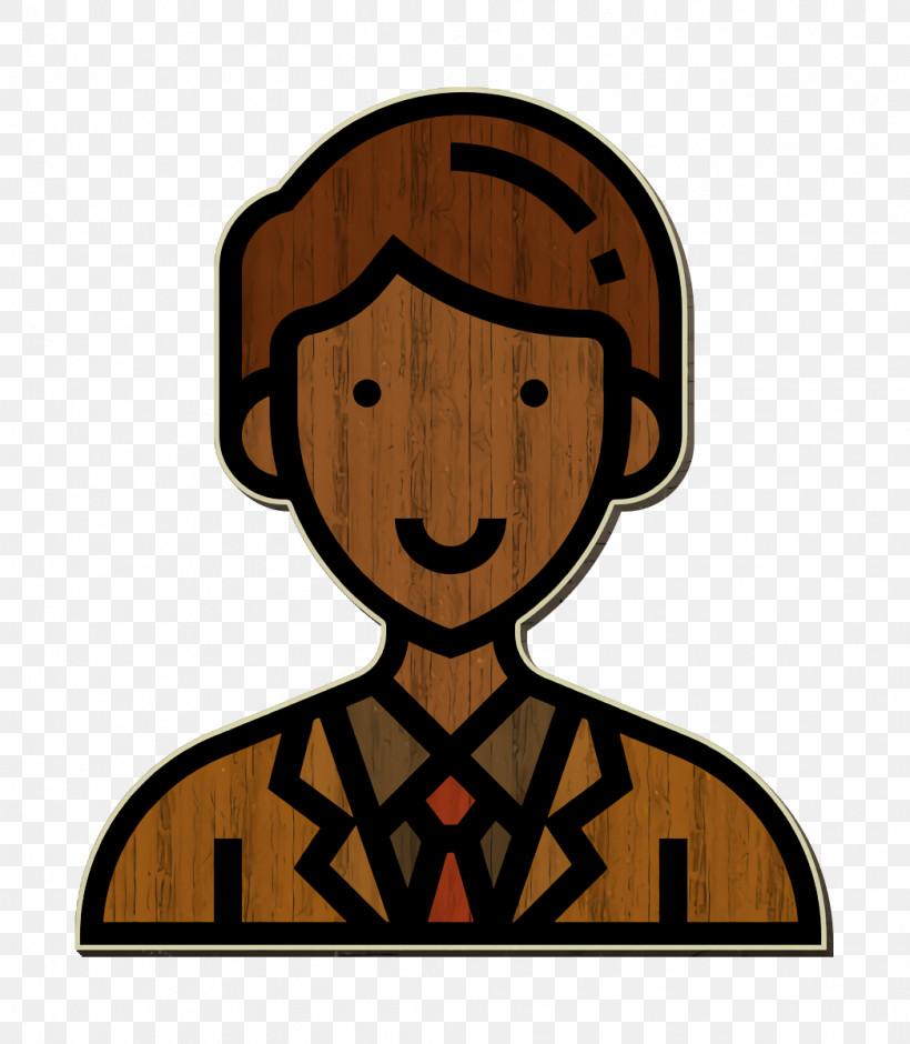 Coordinator Icon Man Icon Careers Men Icon, PNG, 1046x1200px, Coordinator Icon, Careers Men Icon, Cartoon, Man Icon, Smile Download Free