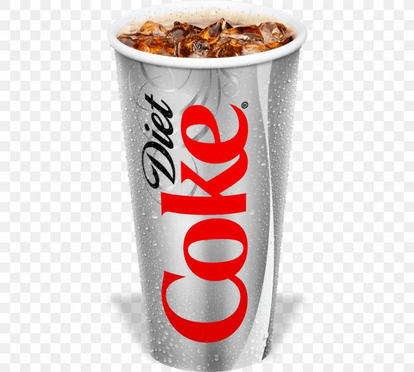 Diet Coke Diet Drink Fizzy Drinks Coca-Cola Sugar Substitute, PNG, 940x845px, Diet Coke, Aspartame, Beverage Can, Calorie, Carbonated Soft Drinks Download Free