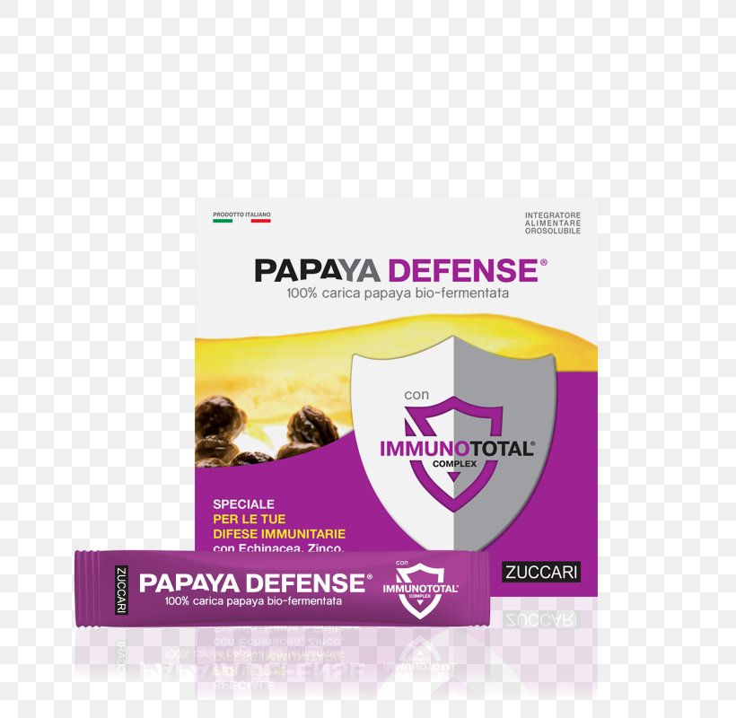 Dietary Supplement Papaya Food Coconut Water Fruit, PNG, 800x800px, Dietary Supplement, Advertising, Brand, Coconut Water, Coneflower Download Free