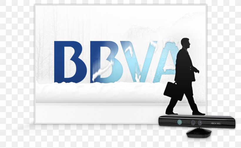 Display Device Banner Public Relations Logo, PNG, 1060x650px, Display Device, Advertising, Banco Bilbao Vizcaya Argentaria, Banner, Brand Download Free