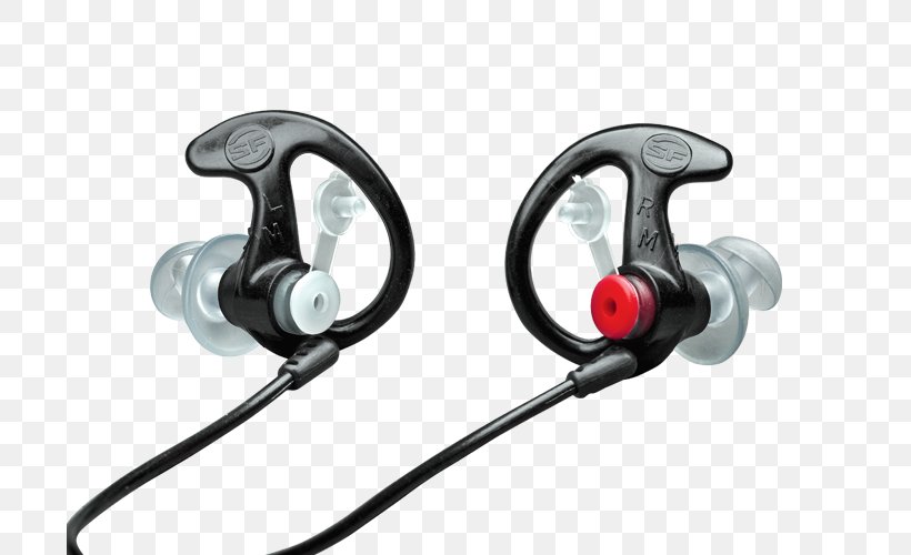 Earplug SureFire Sonic Drive-In Noise Sound, PNG, 700x500px, Earplug, Audio, Audio Equipment, Ear, Ear Canal Download Free