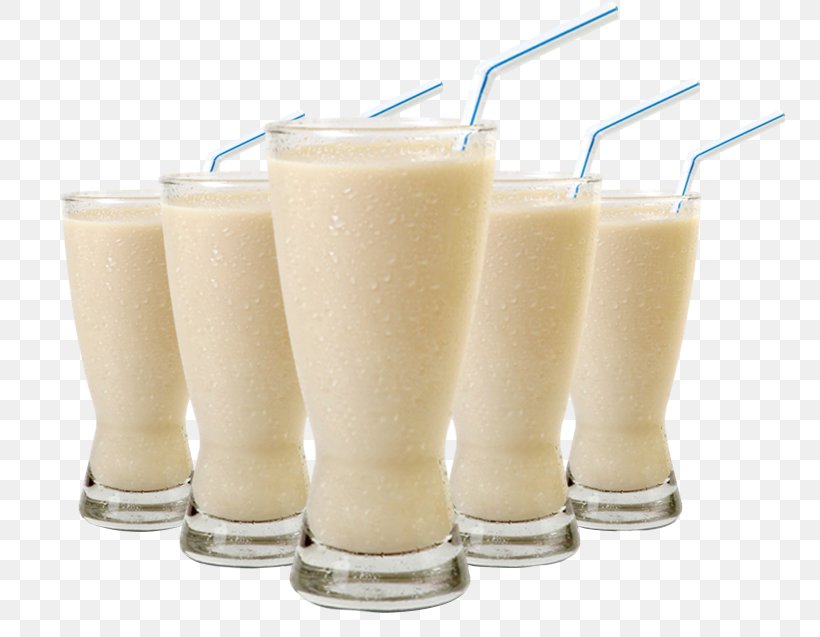 Eggnog Milkshake Smoothie Batida Juice, PNG, 800x637px, Eggnog, Batida, Dairy Product, Drink, Flavor Download Free
