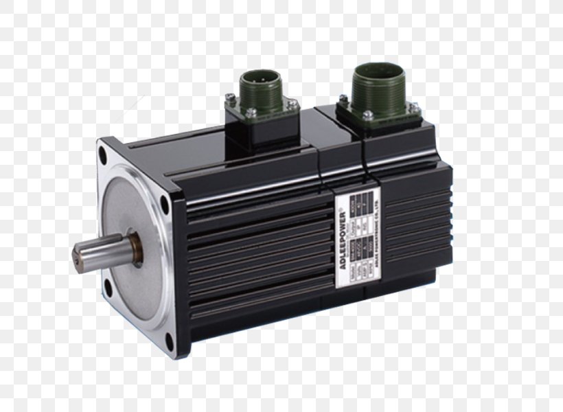 Electric Vehicle Brushless DC Electric Motor DC Motor Torque Density, PNG, 800x600px, Electric Vehicle, Borstelloze Elektromotor, Brushless Dc Electric Motor, Craft Magnets, Dc Motor Download Free