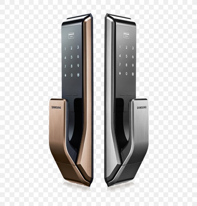 Electronic Lock Vadodara Door Key, PNG, 956x1000px, Lock, Access Control, Builders Hardware, Diy Store, Door Download Free